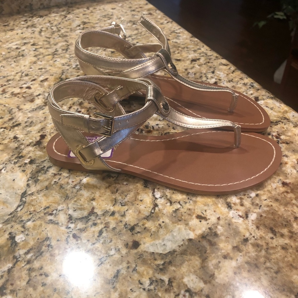 Women’s Sandals
